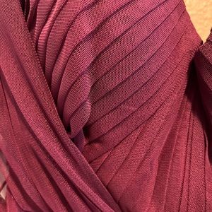 New with tags, never worn